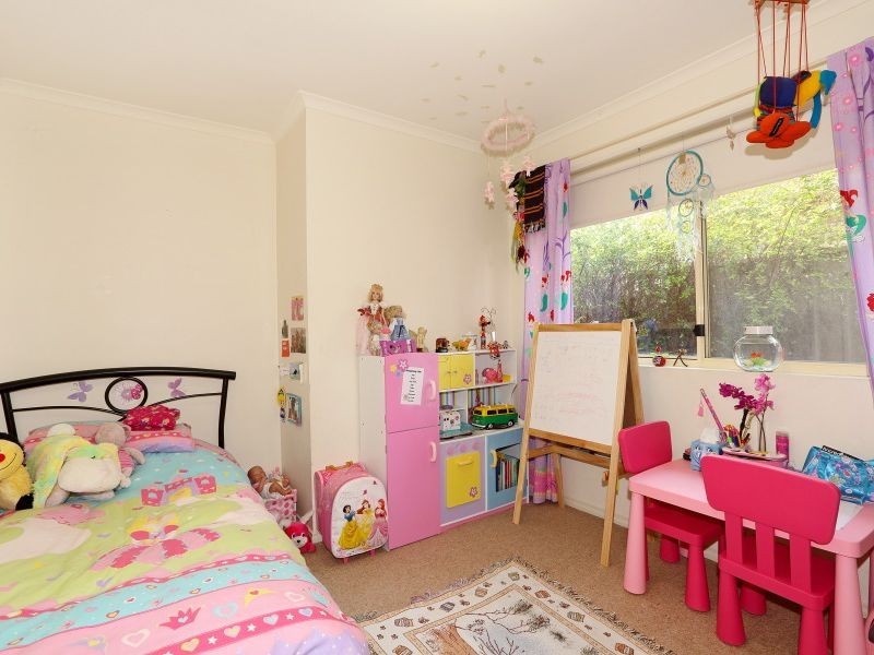 8 Bellerive Circuit, Seaford Rise SA 5169