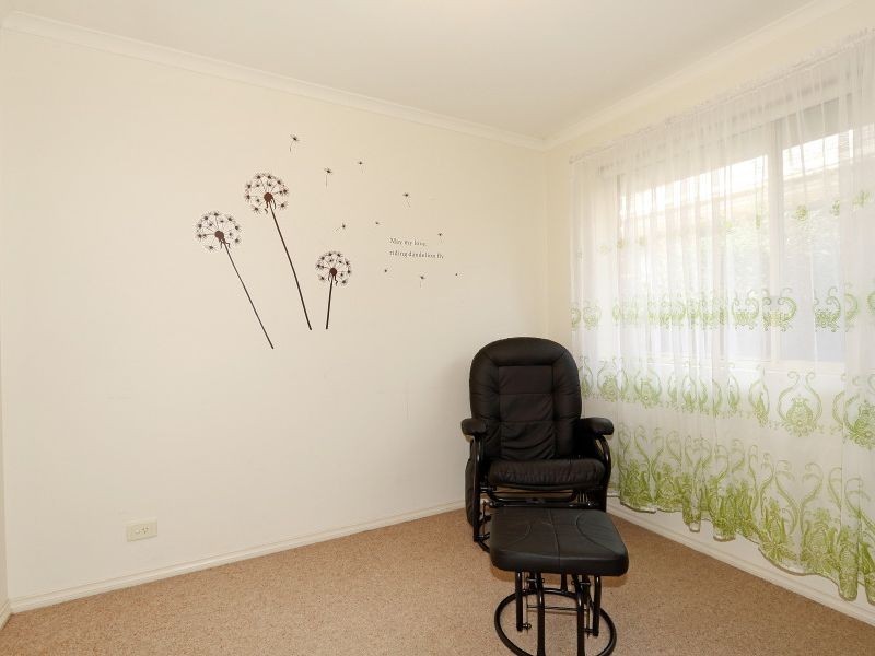 8 Bellerive Circuit, Seaford Rise SA 5169