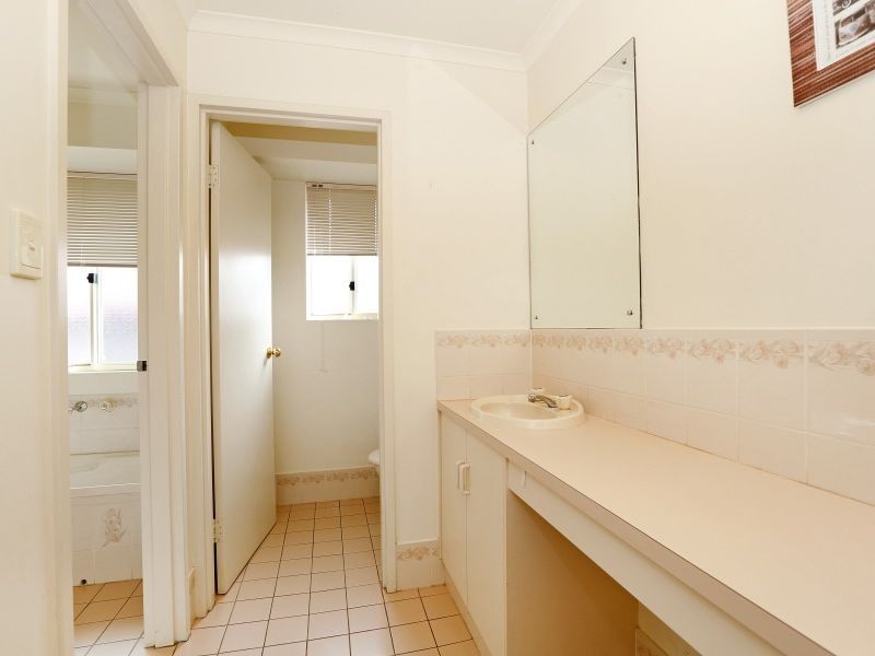 8 Bellerive Circuit, Seaford Rise SA 5169