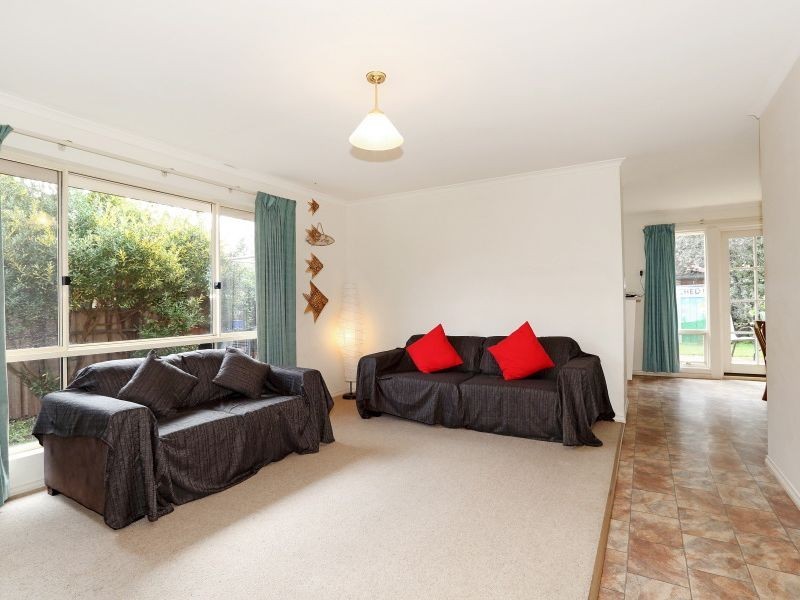 8 Bellerive Circuit, Seaford Rise SA 5169