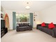 8 Bellerive Circuit, Seaford Rise SA 5169