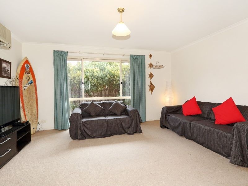 8 Bellerive Circuit, Seaford Rise SA 5169