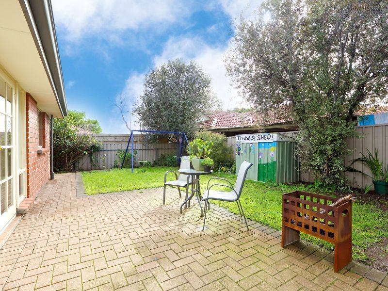 8 Bellerive Circuit, Seaford Rise SA 5169