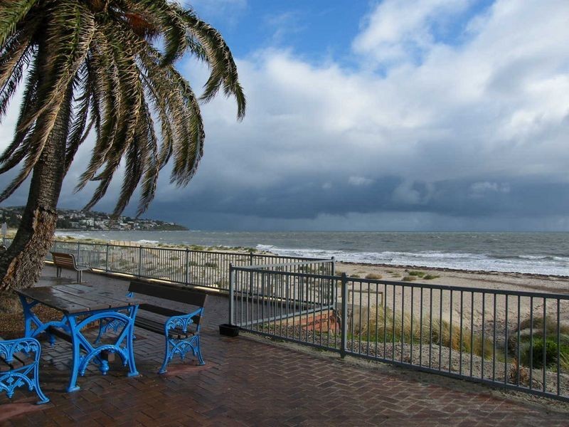 9/15 Wheatland Street, Seacliff SA 5049