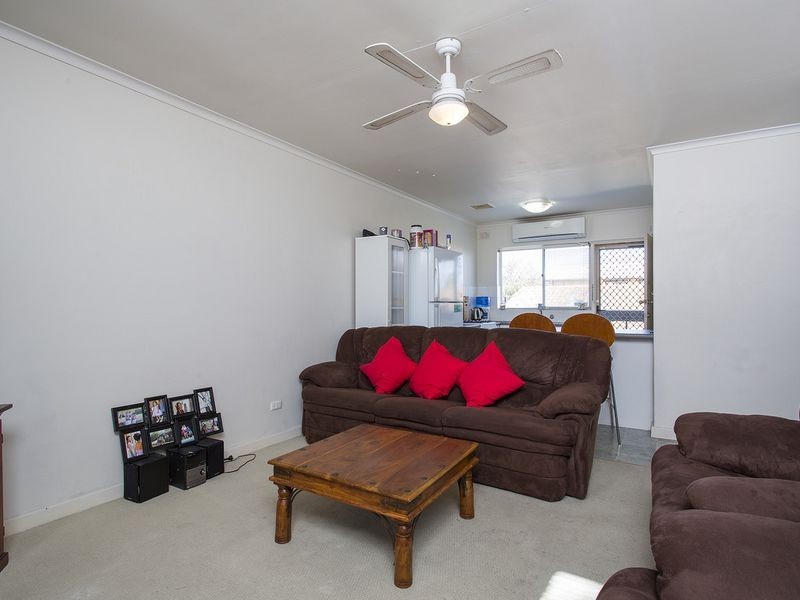 9/15 Wheatland Street, Seacliff SA 5049