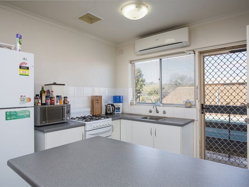 9/15 Wheatland Street, Seacliff SA 5049