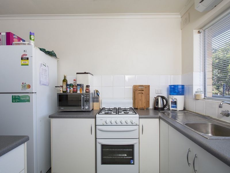 9/15 Wheatland Street, Seacliff SA 5049