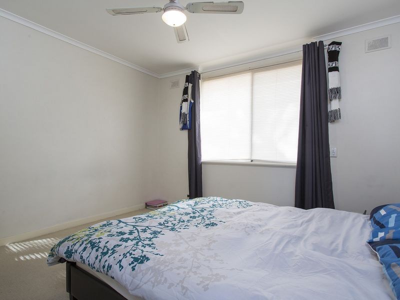 9/15 Wheatland Street, Seacliff SA 5049