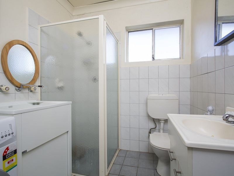 9/15 Wheatland Street, Seacliff SA 5049