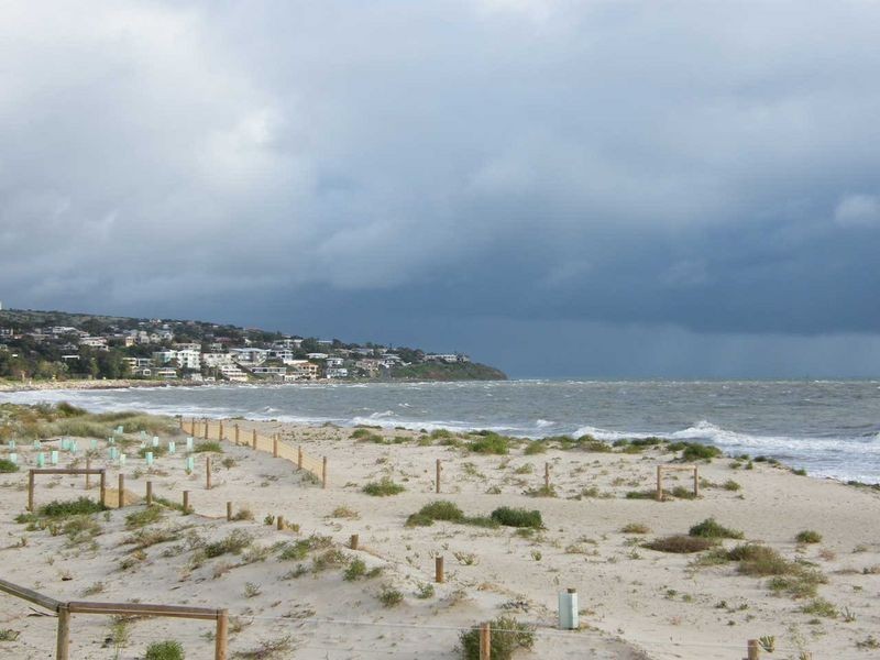 9/15 Wheatland Street, Seacliff SA 5049