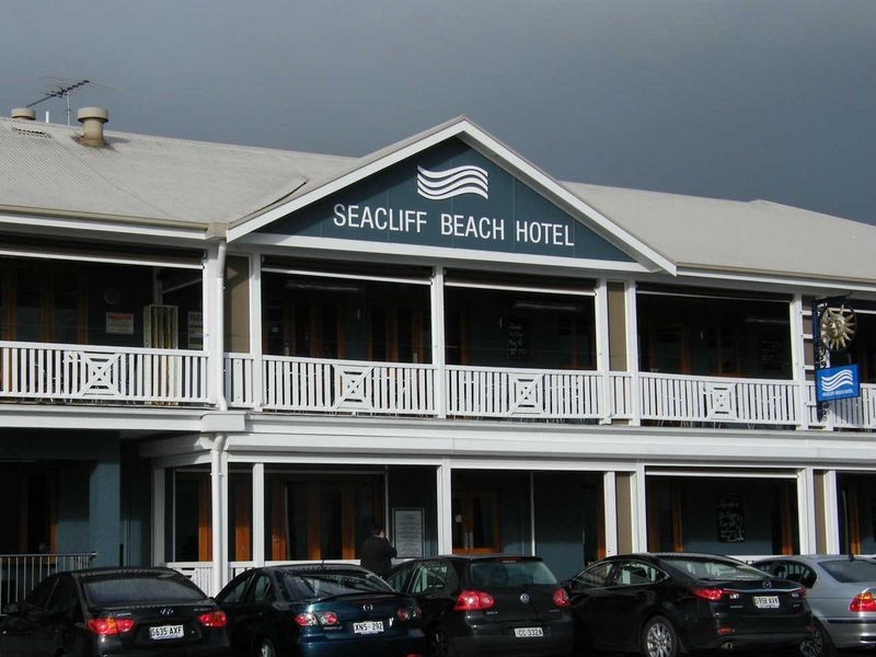 9/15 Wheatland Street, Seacliff SA 5049