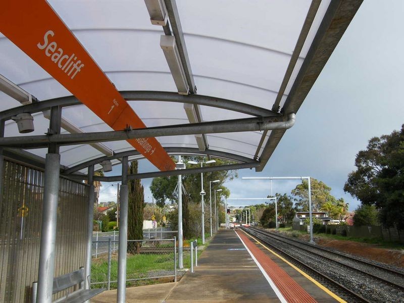 9/15 Wheatland Street, Seacliff SA 5049