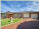 47 Kandra Road, Sheidow Park SA 5158