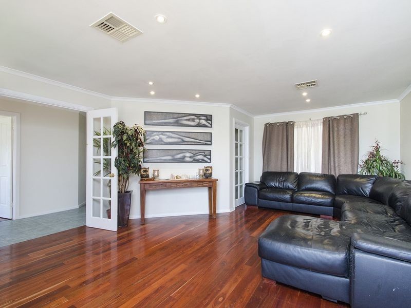 47 Kandra Road, Sheidow Park SA 5158