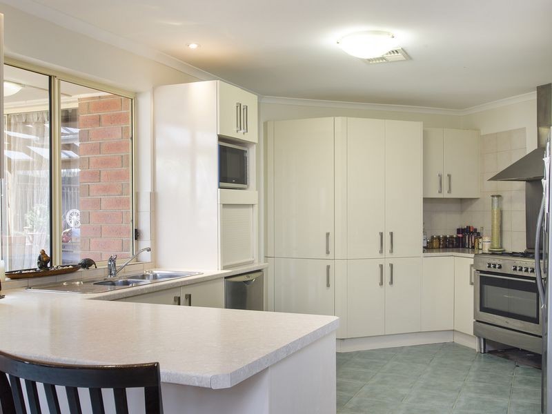 47 Kandra Road, Sheidow Park SA 5158