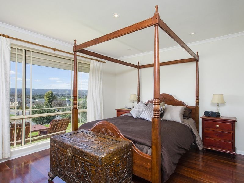 47 Kandra Road, Sheidow Park SA 5158