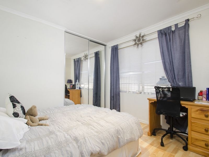 47 Kandra Road, Sheidow Park SA 5158