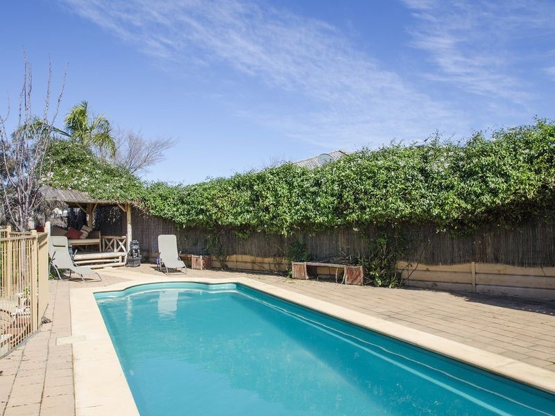 47 Kandra Road, Sheidow Park SA 5158