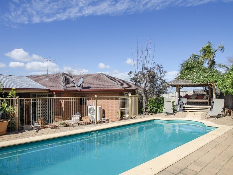 47 Kandra Road, Sheidow Park SA 5158