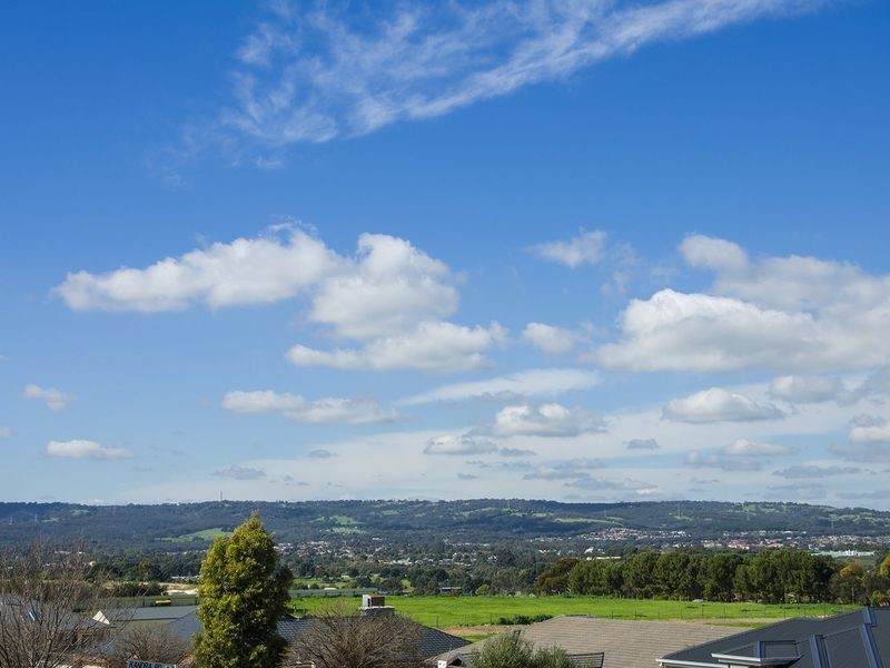 47 Kandra Road, Sheidow Park SA 5158