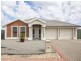 1 Nevarc Mews, Hallett Cove SA 5158