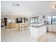 1 Nevarc Mews, Hallett Cove SA 5158