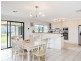 1 Nevarc Mews, Hallett Cove SA 5158