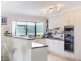 1 Nevarc Mews, Hallett Cove SA 5158
