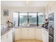 1 Nevarc Mews, Hallett Cove SA 5158