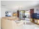 1 Nevarc Mews, Hallett Cove SA 5158