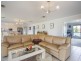 1 Nevarc Mews, Hallett Cove SA 5158