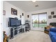 1 Nevarc Mews, Hallett Cove SA 5158