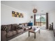1 Nevarc Mews, Hallett Cove SA 5158