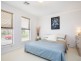 1 Nevarc Mews, Hallett Cove SA 5158