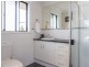 1 Nevarc Mews, Hallett Cove SA 5158