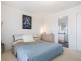 1 Nevarc Mews, Hallett Cove SA 5158