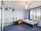 1 Nevarc Mews, Hallett Cove SA 5158