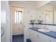 1 Nevarc Mews, Hallett Cove SA 5158