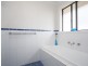 1 Nevarc Mews, Hallett Cove SA 5158