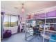 1 Nevarc Mews, Hallett Cove SA 5158