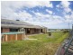 1 Nevarc Mews, Hallett Cove SA 5158
