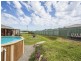 1 Nevarc Mews, Hallett Cove SA 5158