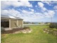 1 Nevarc Mews, Hallett Cove SA 5158