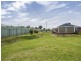 1 Nevarc Mews, Hallett Cove SA 5158