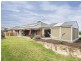 1 Nevarc Mews, Hallett Cove SA 5158