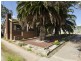 5 Quintus Terrace, Dover Gardens SA 5048