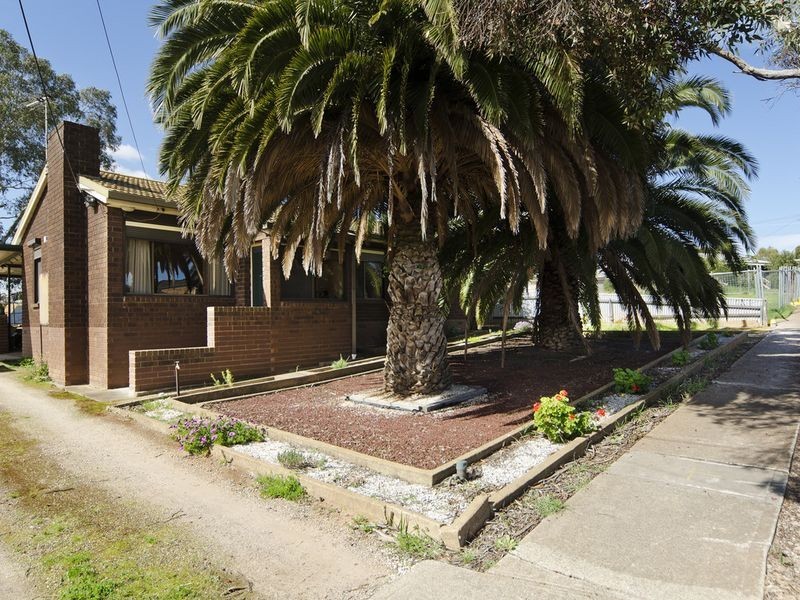 5 Quintus Terrace, Dover Gardens SA 5048