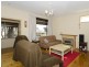 5 Quintus Terrace, Dover Gardens SA 5048