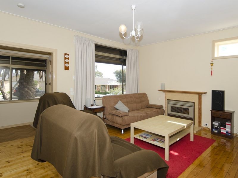 5 Quintus Terrace, Dover Gardens SA 5048