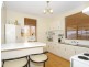 5 Quintus Terrace, Dover Gardens SA 5048